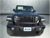 9 thumbnail image of  2026 Jeep Wrangler Rubicon
