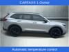 6 thumbnail image of  2023 Honda CR-V Hybrid Sport Touring
