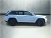 6 thumbnail image of  2023 Jeep Grand Cherokee Limited