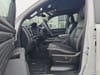 11 thumbnail image of  2026 Ram 1500 Limited