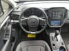 13 thumbnail image of  2025 Subaru Impreza Base