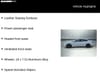 40 thumbnail image of  2021 Hyundai Sonata Limited