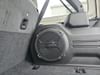 26 thumbnail image of  2026 Jeep Wrangler Rubicon