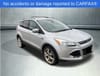 2 thumbnail image of  2014 Ford Escape Titanium