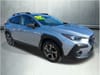 7 thumbnail image of  2025 Subaru Crosstrek Premium