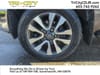 34 thumbnail image of  2018 Toyota Tundra Limited
