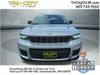 10 thumbnail image of  2021 Jeep Grand Cherokee L Limited