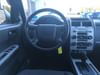 20 thumbnail image of  2012 Ford Escape XLT