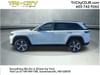 2 thumbnail image of  2025 Jeep Grand Cherokee Limited