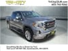 7 thumbnail image of  2020 GMC Sierra 1500 SLT