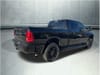 5 thumbnail image of  2026 Ram 3500 Laramie
