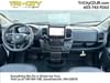 12 thumbnail image of  2025 Ram ProMaster 2500 High Roof