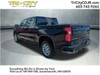 2 thumbnail image of  2020 Chevrolet Silverado 1500 RST