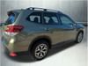 6 thumbnail image of  2023 Subaru Forester Premium