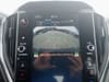 22 thumbnail image of  2025 Subaru Crosstrek Limited