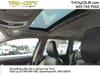 20 thumbnail image of  2010 Volvo V70 3.2