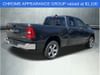 6 thumbnail image of  2025 Ram 1500 Tradesman