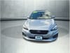 9 thumbnail image of  2019 Subaru Impreza 2.0i Sport