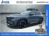 1 placeholder image of  2023 Mazda CX-50 2.5 Turbo Meridian Edition