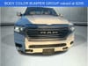6 thumbnail image of  2023 Ram 1500 Laramie Longhorn