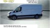 2 thumbnail image of  2019 Ford Transit-150 Base