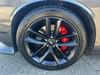 30 thumbnail image of  2022 Dodge Challenger R/T