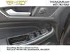 16 thumbnail image of  2016 Ford Edge Titanium
