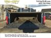 31 thumbnail image of  2016 Ford F-150 XLT