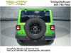 4 thumbnail image of  2026 Jeep Wrangler Willys