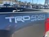 29 thumbnail image of  2016 Toyota Tacoma SR
