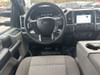 18 thumbnail image of  2018 Ford F-250SD XLT