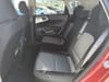 28 thumbnail image of  2021 Kia Soul LX