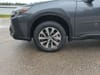 26 thumbnail image of  2025 Subaru Outback Premium