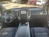 17 thumbnail image of  2021 Nissan Titan SV