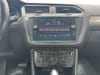 23 thumbnail image of  2018 Volkswagen Tiguan 2.0T SEL