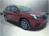 8 thumbnail image of  2023 Subaru Forester Premium