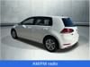 3 thumbnail image of  2019 Volkswagen Golf S