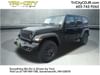 1 thumbnail image of  2026 Jeep Wrangler Sahara