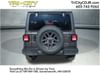 4 thumbnail image of  2026 Jeep Wrangler Sahara