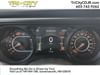 15 thumbnail image of  2025 Jeep Wrangler Sport S