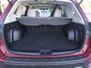 29 thumbnail image of  2022 Subaru Forester Premium