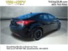 5 thumbnail image of  2013 Hyundai Elantra GLS