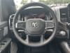 16 thumbnail image of  2025 Ram 1500 Laramie