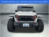 10 thumbnail image of  2017 Jeep Wrangler Unlimited Rubicon Recon