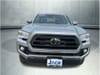 10 thumbnail image of  2023 Toyota Tacoma SR5