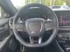 16 thumbnail image of  2025 Dodge Durango R/T