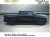 6 thumbnail image of  2026 Ram 1500 Limited