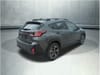 5 thumbnail image of  2025 Subaru Crosstrek Premium