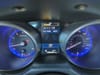21 thumbnail image of  2018 Subaru Legacy 2.5i