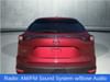 5 thumbnail image of  2021 Mazda CX-9 Signature